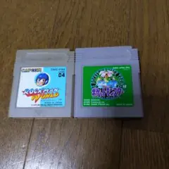 Item thumbnail for item 97282a64-1cb8-4f8e-b333-86ee87219be5