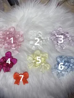 Item thumbnail for item bc306dd2-407c-404b-b437-1cf3662ceb0c