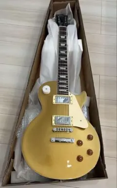 2026年最新】TOKAI LS98の人気アイテム - メルカリ