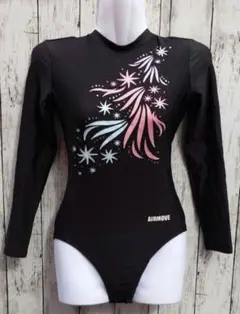 Item thumbnail for item ec28ddca-c4aa-49c2-8702-627519ef8ff8