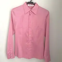 美品　Pinky &Dianneのサムネイル