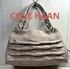 Item thumbnail for item 3436cbfa-9480-42eb-9fca-07da27ace2b9