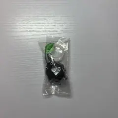 岩ピクミン めじるしアクセサリー