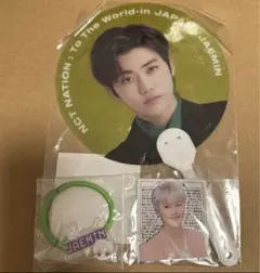 Item thumbnail for item bf5b125d-60ae-4938-8841-a22aabecfac7