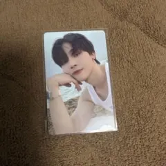 &TEAM NICHOLA ニコラス　青嵐　ラキドロ　トレカ