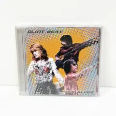 THE ALFEE/AUBE 2001 GLINT BEAT Live at … - メルカリ