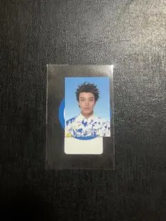 かん様 リクエスト 2点 まとめ商品