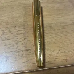 UZU MOTE MASCARA コッパーブラウンのサムネイル