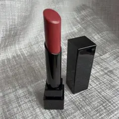 ほぼ未使用　KATE ケイト　リップモンスター　07 ラスボス