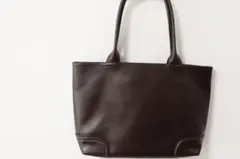 2025年最新】five woods plateauの人気アイテム - メルカリ