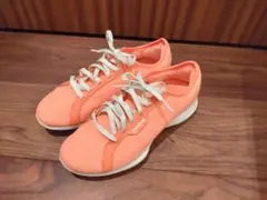 Reebok イージートーン2.0 　22.5cm