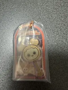 TWICE LOVELYS チョコがけボーロ&チャーム JIVELY