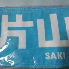 Item thumbnail for item e5a7f97a-30d0-44ff-8f9d-2d56ef55f720