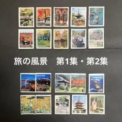 Item thumbnail for item 64ae0593-e2e2-4428-a301-6520a5da6566