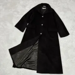 Item thumbnail for item 45d900f1-b516-476f-849b-109a42648084