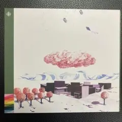 UY様 リクエスト 3点 まとめ商品