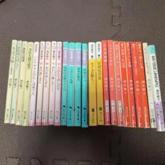 Item thumbnail for item d67f608a-bf32-4cdd-984d-5b031335e90a