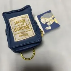 2026年最新】バッグ beauty:beastの人気アイテム - メルカリ