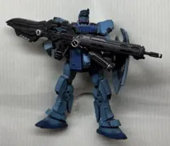ガンプラ組立済みジャンクセット パワードジムカーディガン スナイパーIIジムII Amazon | HGUC 1/144 RGM-79SP ジム・スナイパーII (機動戦士
