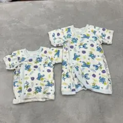 Chococo⭐︎ 様専用