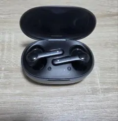 Anker Soundcore Life Noteのサムネイル