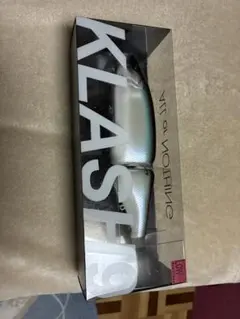 Item thumbnail for item 6e592b61-252b-46d7-bda1-dccfc8af5931