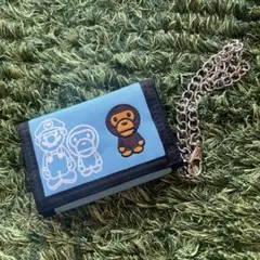 Item thumbnail for item 9c6a875a-1856-4a40-95f0-fddf3814e1b0