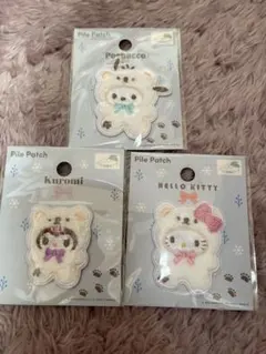 chichaaan様 リクエスト 2点 まとめ商品