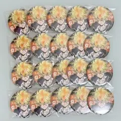 バンドリ 大和麻弥 信澤収展 缶バッジ まとめ | Mercari