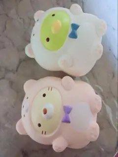 2026年最新】おうちでくまカフェ すみっコぐらし スクイーズの人気