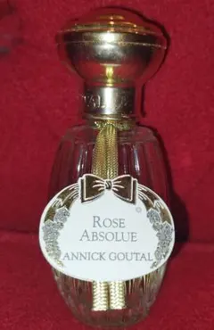 2025年最新】アニック5の人気アイテム - メルカリ