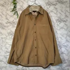 Item thumbnail for item 1f09ee6e-ed8c-4f57-a565-ae2885098b23