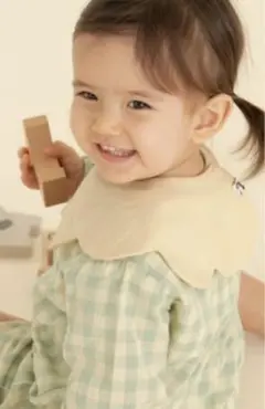 コニー　ベビースタイ　Konny セット　★新品未開封★