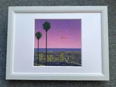 ぽっぽぱんだ様 リクエスト 2点 まとめ商品