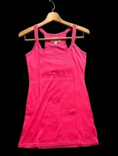 Abercrombie&Fitch race camisole tops Mのサムネイル