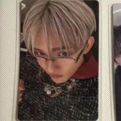 INIポップアップ 田島将吾 第2弾 7000円トレカ