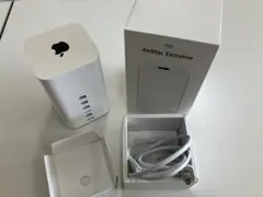 【中古美品】Apple AirMac Extreme(A1521) 2026年最新】Yahoo!オークション -apple a1521の中古品・新品・未使用