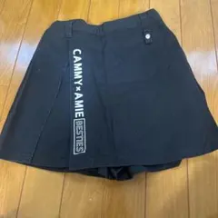 Item thumbnail for item 8be7e047-fbb0-4ae4-bdeb-a07dea534d23