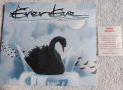 Evereve / Stormbirds