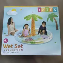 Item thumbnail for item 1078ea8b-3638-46be-9cbe-1481454d995e