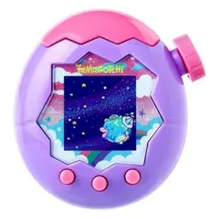 Tamagotchi m!x Spacy m!x ver.ブルー Amazon | Tamagotchi m!x (たまごっちみくす) Spacy m!x ver. ブルー