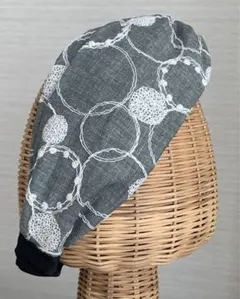 Item thumbnail for item 9e43ddfc-34ef-4993-be5c-b51d8aaf211c