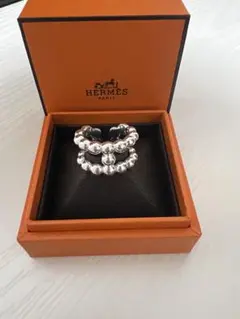 Item thumbnail for item 53cdb065-a682-45bd-92fe-0db289eb08e7