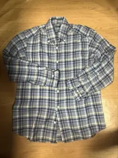 Item thumbnail for item 5406b0da-1847-4ee1-9bd0-1b2c35a13a6f