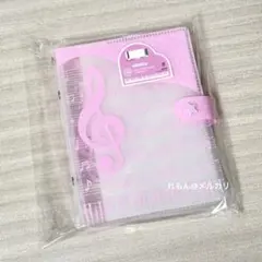 Item thumbnail for item 40e3db1e-76c2-4bac-961a-046f83f1c418