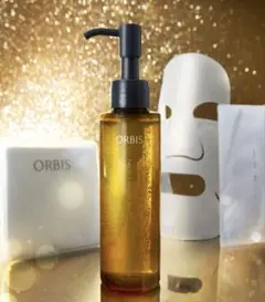 Item thumbnail for item 499f242a-8960-4ea8-bcf5-c364bb084b99