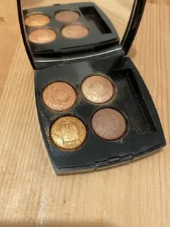 シャネル レ キャトル オンブル 937