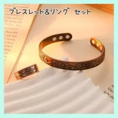 Item thumbnail for item e6e5b248-4523-4436-b8a1-de2476a109a7