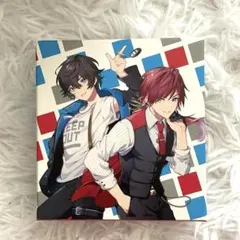 にじさんじ スローンズ アクシア ローレン まとめ売り 2025年最新】スローンズ にじさんじの人気アイテム - メルカリ