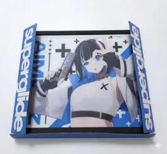 Pulsar Superglide Aimerz+Edition